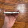 iPhone 11 64GB - Unlocked - Back damaged Image 6