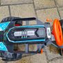 Nerf Gun Go Kart Image 3