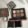 Make up Bundle Inglot Kiko Illamasqua Sephora Makeup Geek Image 5