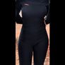 Wetsuit Image 2