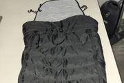 FootMuff for Buggy