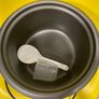 Rice Cooker Image 2