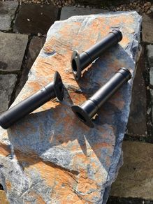 kayak Rod Holder's