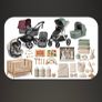 Baby premium items Image 2
