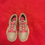 Nike Trainers, size EU-36, UK-3,5 Image 2