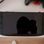 Nintendo Switch 2 and Pro Controller Image 8