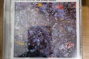 The Stone Roses The Very Best Of CD 2002 Silvertone