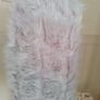 Price Drop Luxury Faux Fur Gilet BNWT Image 4