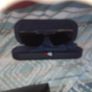 tommy hillfiger glasses 5002566 glasses Image 4