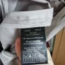 Ted Baker sleeveless trench dress / Jacket UK 12 Image 3