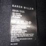 Karen Millen dress Image 3