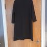 Adlib Coat Or Long Jacket.     S.8   B.N.W.T Image 5