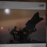 Kate Bush vinyl lp Irish pressing Image 2