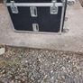 flight cases Image 4