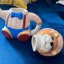 Tea pots Image 3