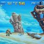 R36S 64GB Game Console  - price firm - genuine rockchip Image 6