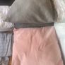 Duvet, linen and scatter cushion bundle Image 2