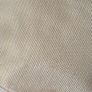 Fabric Clutch Bag with Zip Fob New    Beauty Bits,  Beach, Cosmetics Image 2