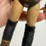 wwe Aew unrivalled series 5 jungle boy action figure Image 9