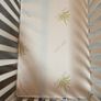 VERES swivel cot like new Image 7
