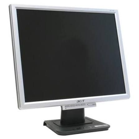 Computer monitor