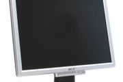 Computer monitor