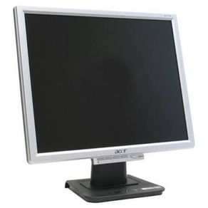 Computer monitor