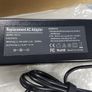 130W Dell Compatible 19.5V 6.7A (4.5mm x 2.7mm) Laptop Charger Image 5