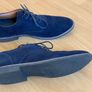 footwear Image 2