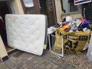 rubbish removal all over Dublin covered cheaper than any skip hire Image 6