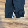 Womens Adidas Tracksuit Pants Image 4