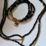 Chain and bracelet Image 2