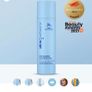 New Skingredients products Image 7