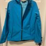 jacket new balance sportwear jacket size medium Image 2