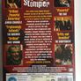 Romper Stomper [1992] Russell Crowe [Movie DVD] Image 2
