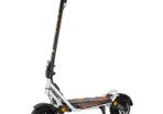 KUKIRIN A1 Folding Electric Scooter
