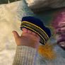 Traditional Greek hat Image 3