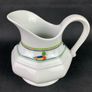 Coffee set, Gallo design patito coffee set Image 5