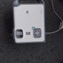 HP VP6210 dlp projector Image 2