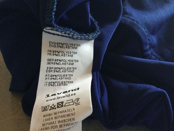 ladies clothes