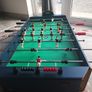football table Image 2