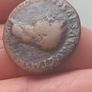 Claudius Image 2
