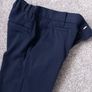 boys school trousers.age 7/8 Image 5