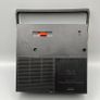 VEGA-402 B Vintage 1972 Soviet Russian Radio USSR - With Case - Untested - Prop Image 8