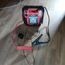 Sealey Roadstart Power Pack Image 3