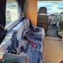 Campervan Image 10