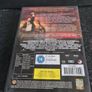Constantine DVD Image 4