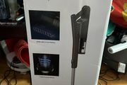 1 Cordless Vacuum Cleaner