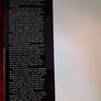 COSSACK / Warrior Riders of the Steppes / M.A. Groushko / 1st ed. 1992 Image 5