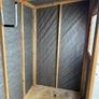 shed Image 3